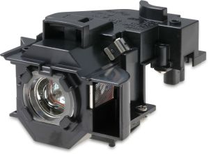Epson Lámpara - ELPLP44