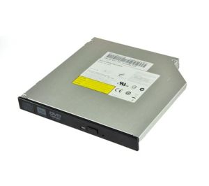 Intel AXXSATADVDRWROM unidad de disco óptico Interno DVD±R/RW