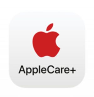 Apple AppleCare+, f/ iPhone 17e