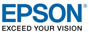 Epson C12C936791 impresora de gran formato
