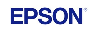 Epson OT-BX88VI-608: POWER SUPPLY COVER FOR TM-T88VI WHITE