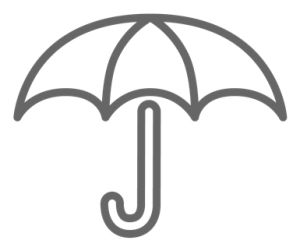 Ergotron SRVCE-CFP5YR extensión de la garantía 1 licencia(s) 3 año(s)
