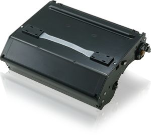 Epson Unidad fotoconductora 10.5k