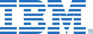 IBM 00X8635 extensión de la garantía 1 año(s)