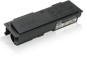 Epson Cartucho de tóner negro 3.5k