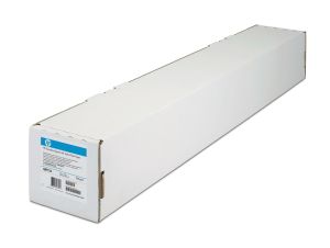 HP Q8921A papel fotográfico