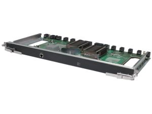 Hewlett Packard Enterprise 10512 1.52Tbps Type B Fabric Module módulo conmutador de red