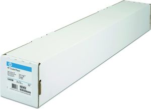 HP C6020B papel para plotter