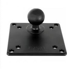 Honeywell VX89A032RAMBALL kit de montaje