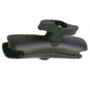 Honeywell VX89A501RAMARM kit de montaje