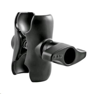 Honeywell VX89A502RAMARM kit de montaje