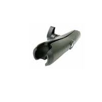 Honeywell VX89A503RAMARM kit de montaje