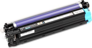 Epson Unidad fotoconductora cian 50K