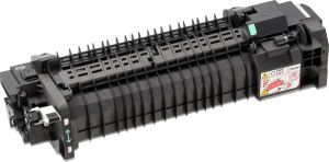 Epson Unidad de fijación (220-240 V) 100K