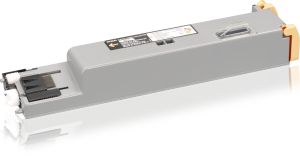 Epson Colector de tóner usado 25K (color) / 75K (monocromo)