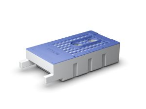 Epson Caja de mantenimiento T619300