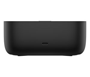 HP Base de acoplamiento USB-C de 100 W G6