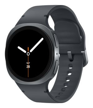 Samsung Galaxy Watch8 (LTE, 40 mm)