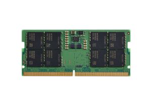 HP Memoria SODIMM DDR5 de 16 GB (1 x 16 GB) 5600