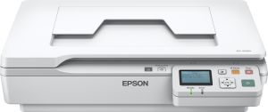 Epson WorkForce DS-5500N