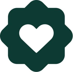 Logitech Select for Small Rooms Five Year Plan 1 licencia(s) 5 año(s)