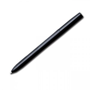 Wacom UP-610-88A-1 lápiz digital Negro