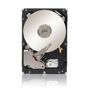 Lenovo 00MJ147 disco duro interno 900 GB 10000 RPM 2.5" SAS