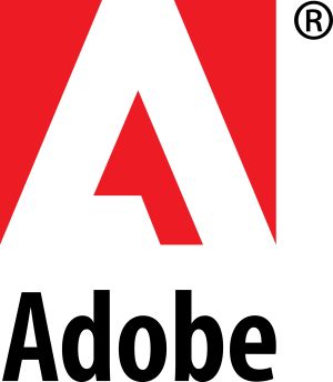 Adobe Audition - Pro Gobierno (GOV) 1 licencia(s)