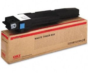 OKI 44953401 colector de toner 26000 páginas