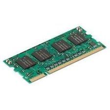Lexmark 512MBx16 DDR3 RAM 512 MB