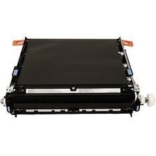 HP Intermediate Transfer Belt correa para impresora