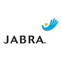 Jabra 8800-00-25 cable telefónico 0,5 m Negro