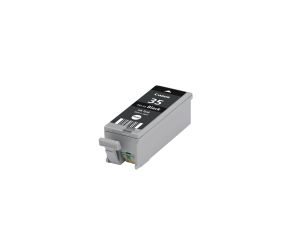 Canon 1509B001 cartucho de tinta 1 pieza(s) Original Negro