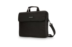 Kensington Bolso Classic Sleeve SP10 15.6"; 15 litros