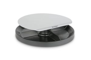Kensington Soporte giratorio para monitor