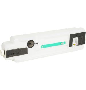 Ricoh 407100 colector de toner 40000 páginas