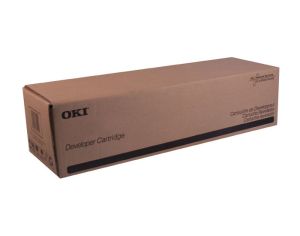 OKI 44957901 kit para impresora
