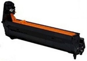 OKI 01275103 tambor de impresora Original