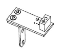 Zebra P1006135 kit para impresora