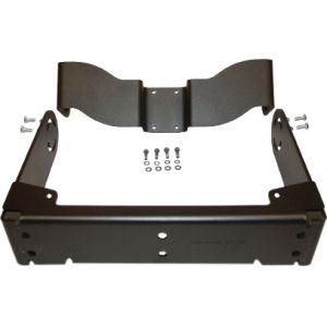 Honeywell VM1010BRKTKIT kit de montaje