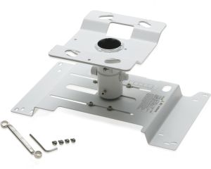 Epson Soporte para techo (Blanco) - ELPMB22
