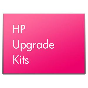 Hewlett Packard Enterprise BW961A accesorio de bastidor