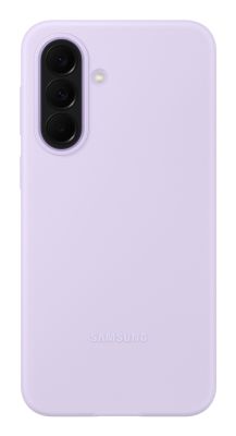 Samsung EF-PA376CVEGWW funda para teléfono móvil 17 cm (6.7") Violeta