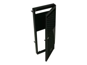 Intel FUPBEZELHSD2 parte carcasa de ordenador Bisel