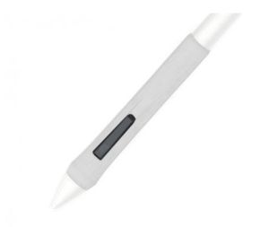 Wacom PNO-A183 accesorio dispositivo de entrada