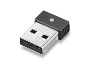 Lenovo 4XH1M80022 auricular / audífono accesorio Mochila
