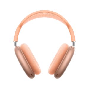 Apple AirPods Max 2 - Naranja