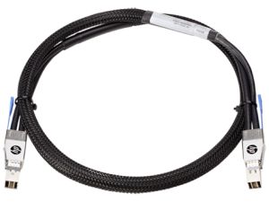 Hewlett Packard Enterprise 2920 0.5m cable infiniBanc 0,5 m