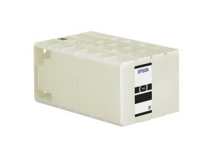 Epson Cartucho T7431 negro XL