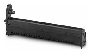 OKI Black Image Drum Original